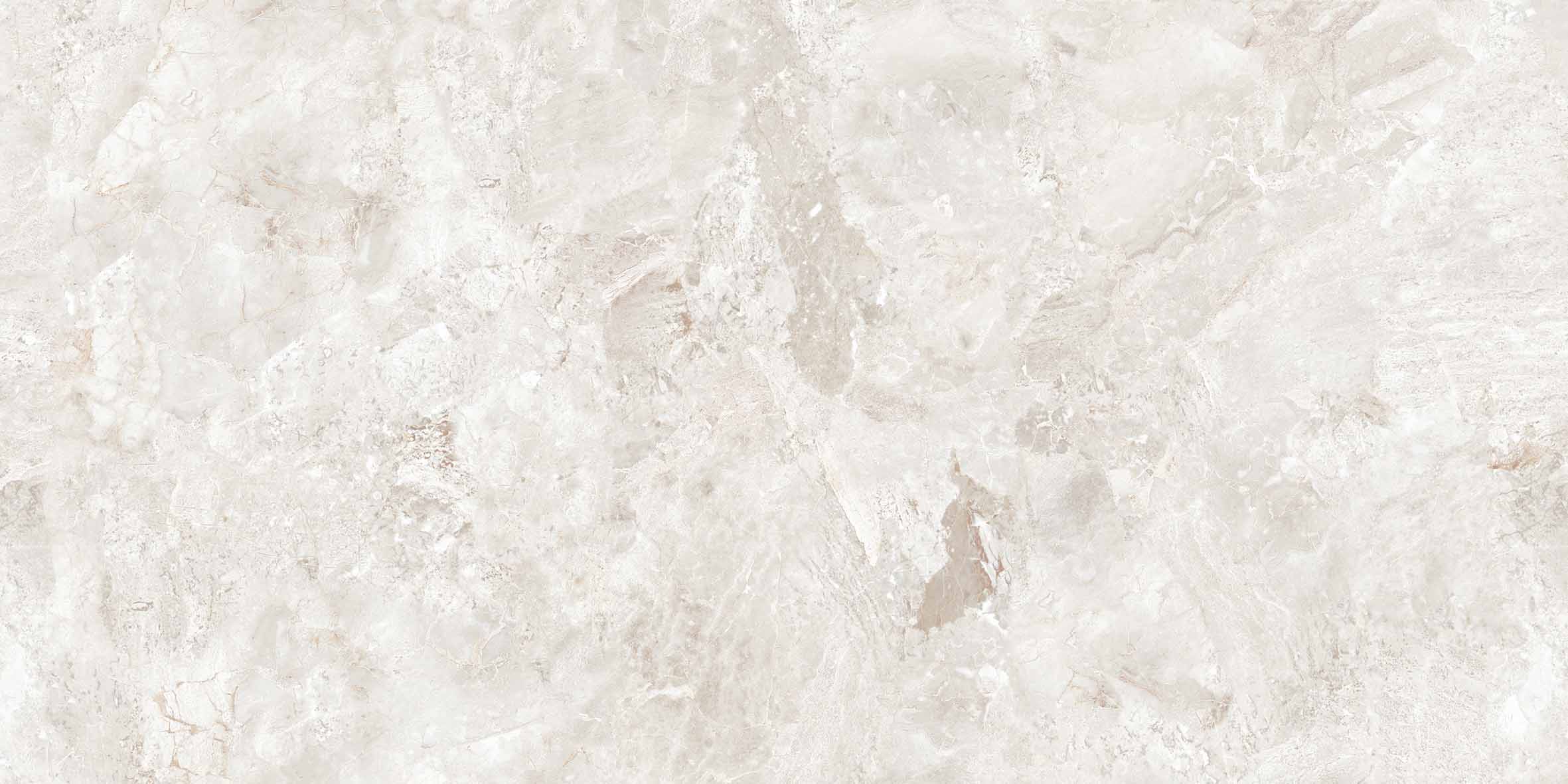 Maxilla White Carving 80x160 Realistik