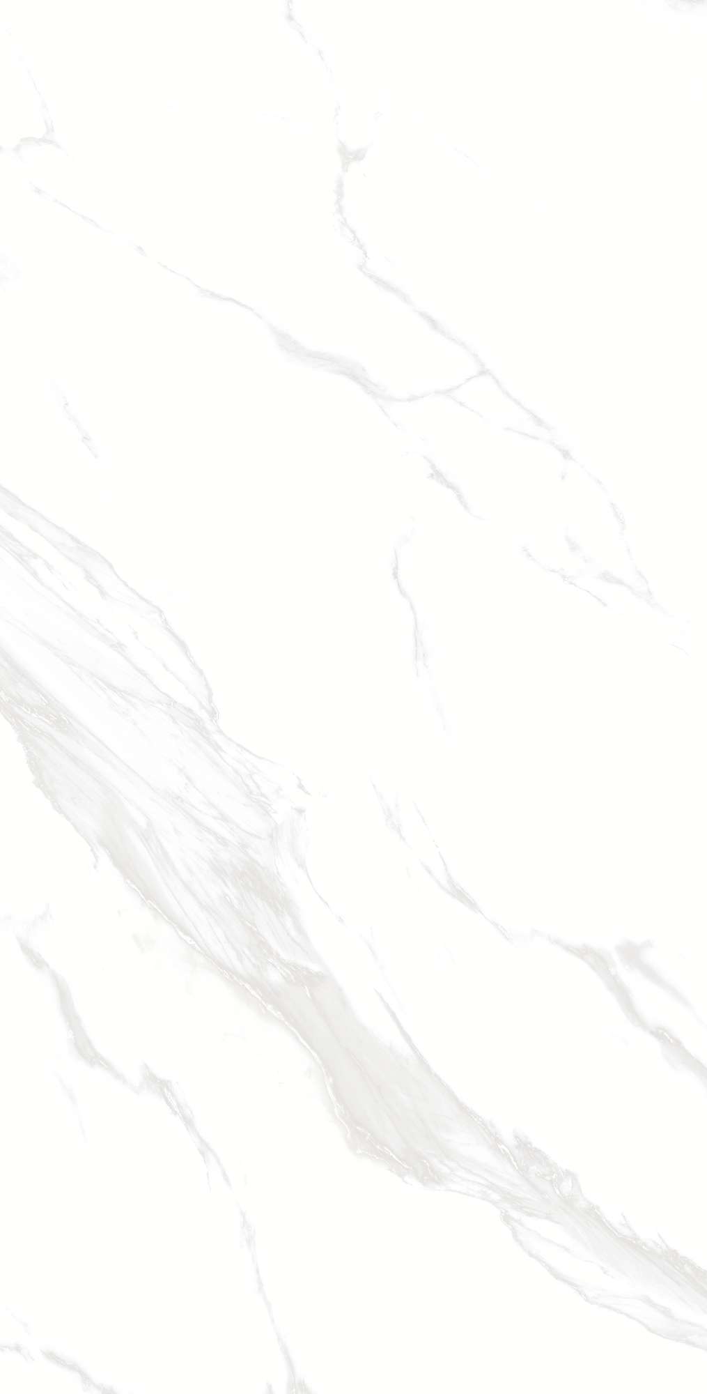 FP1018-A Mercury Statuario Full Polished 60x120 Arcadia Ceramica