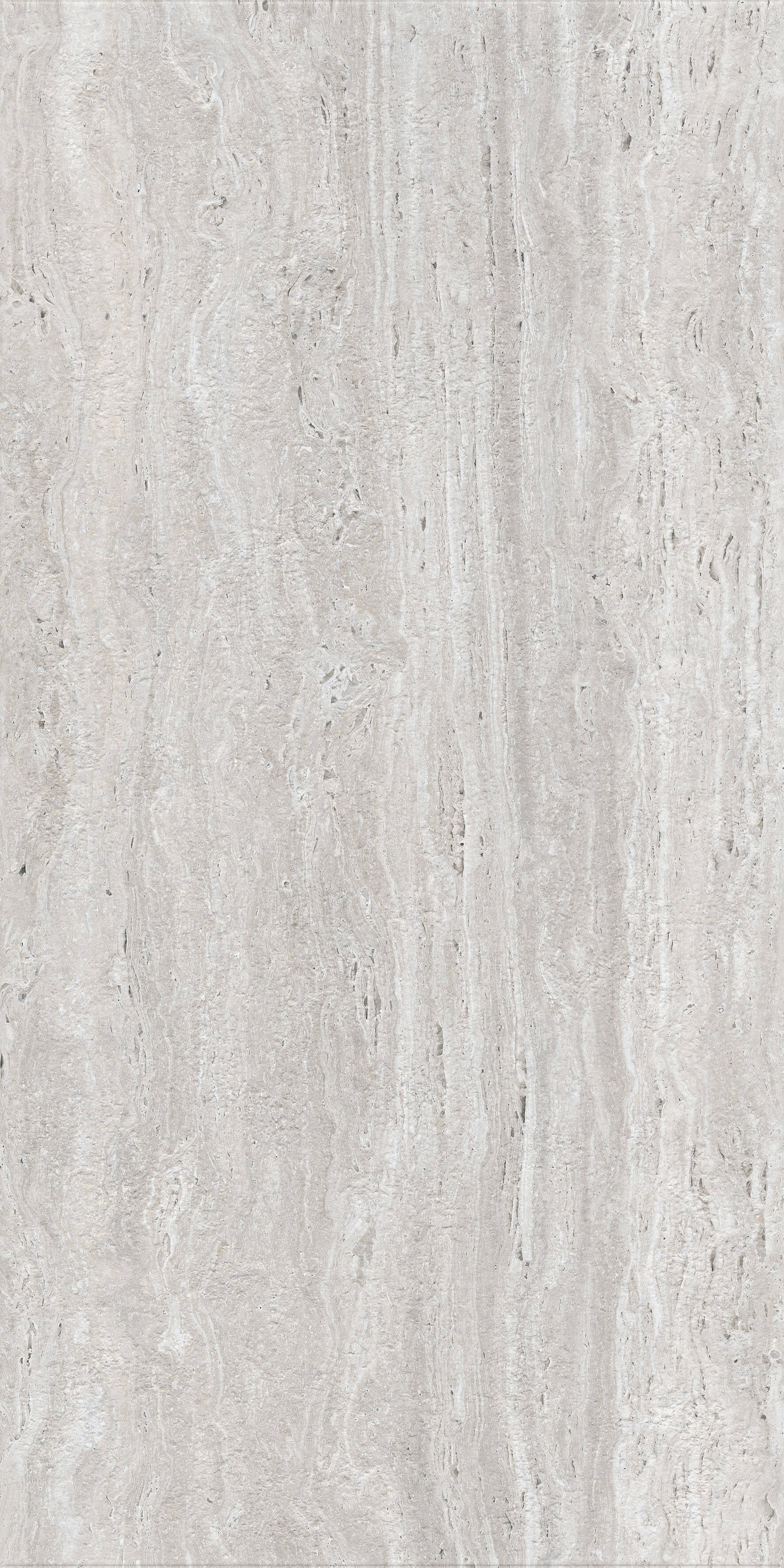 2193 Travi Vien Gris Matt GHR 120x60 Artcer фото 2