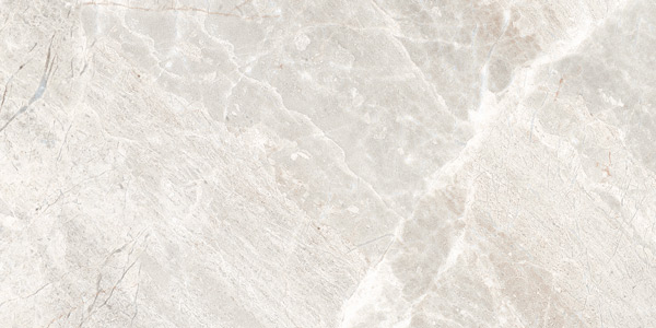 49L7 Flysch-SPR Nacar R9 44.3x89.3 VIVES