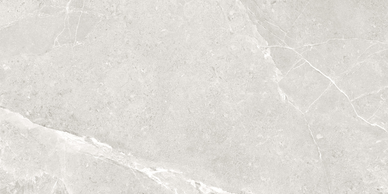 GP60120TIA00M Titanium White матовый 600x1200x10 Artkera Group