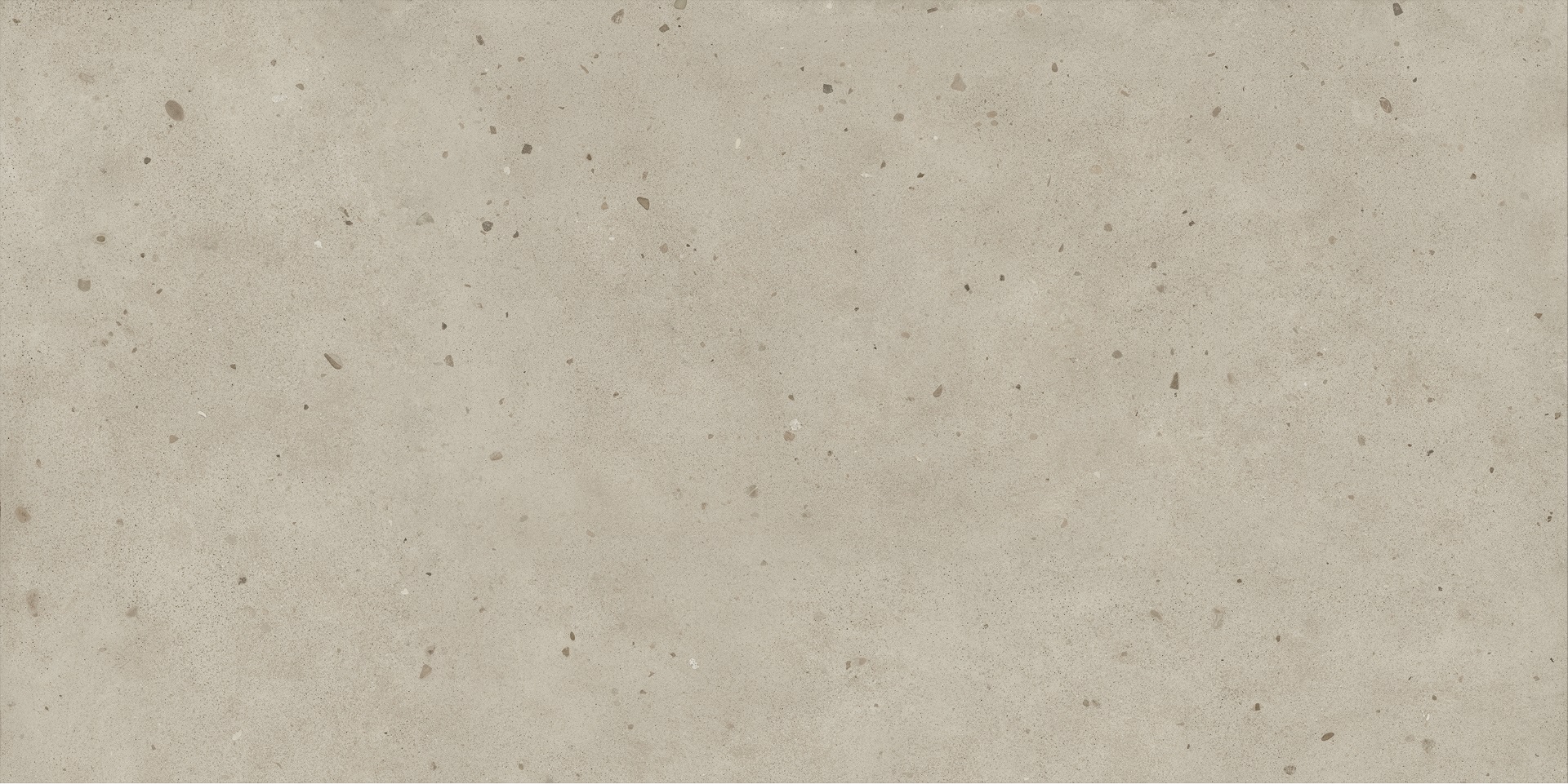 610010005698 Avantgarde Dust Ret 80x160 Italon