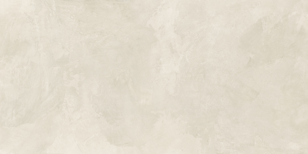 CE0L63M01 Cemento Ivory Carving 60x120 Duna