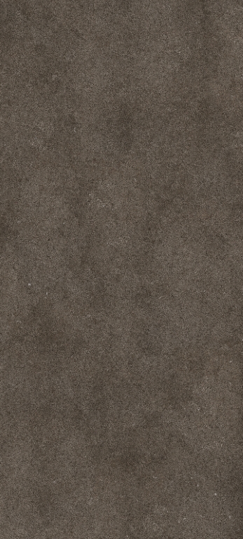 768615 Sensi Brown Lithos Ret R10 6mm 120x280 Casa Dolce Casa