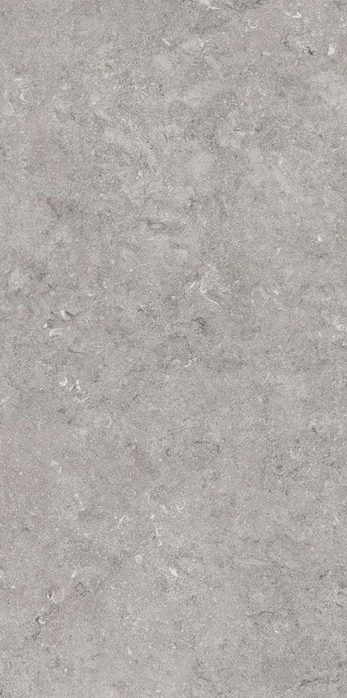 КР-00138033 Cairo Black карвинг 60x120 AVS
