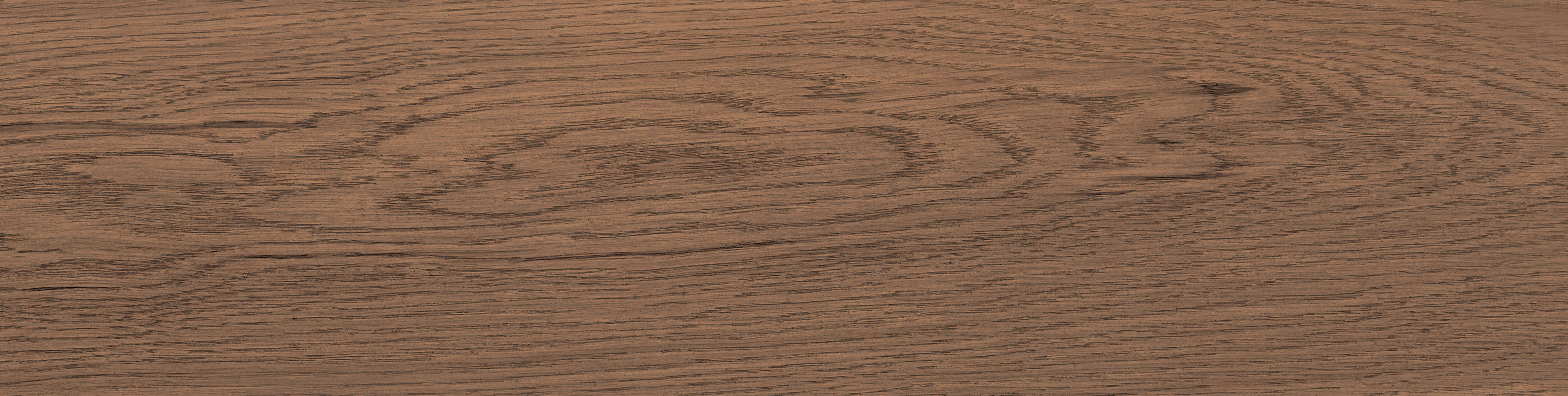 Саваж/Savage Коричневый Матовый 14,7x59,4 Eurotile Ceramica фото 3