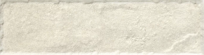 Scandiano Beige Elewacja 7mm 6,6x24,5 Paradyz