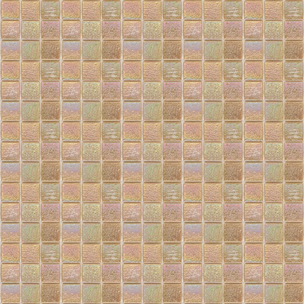 Shining 782 31,6х31,6 (2х2) Trend
