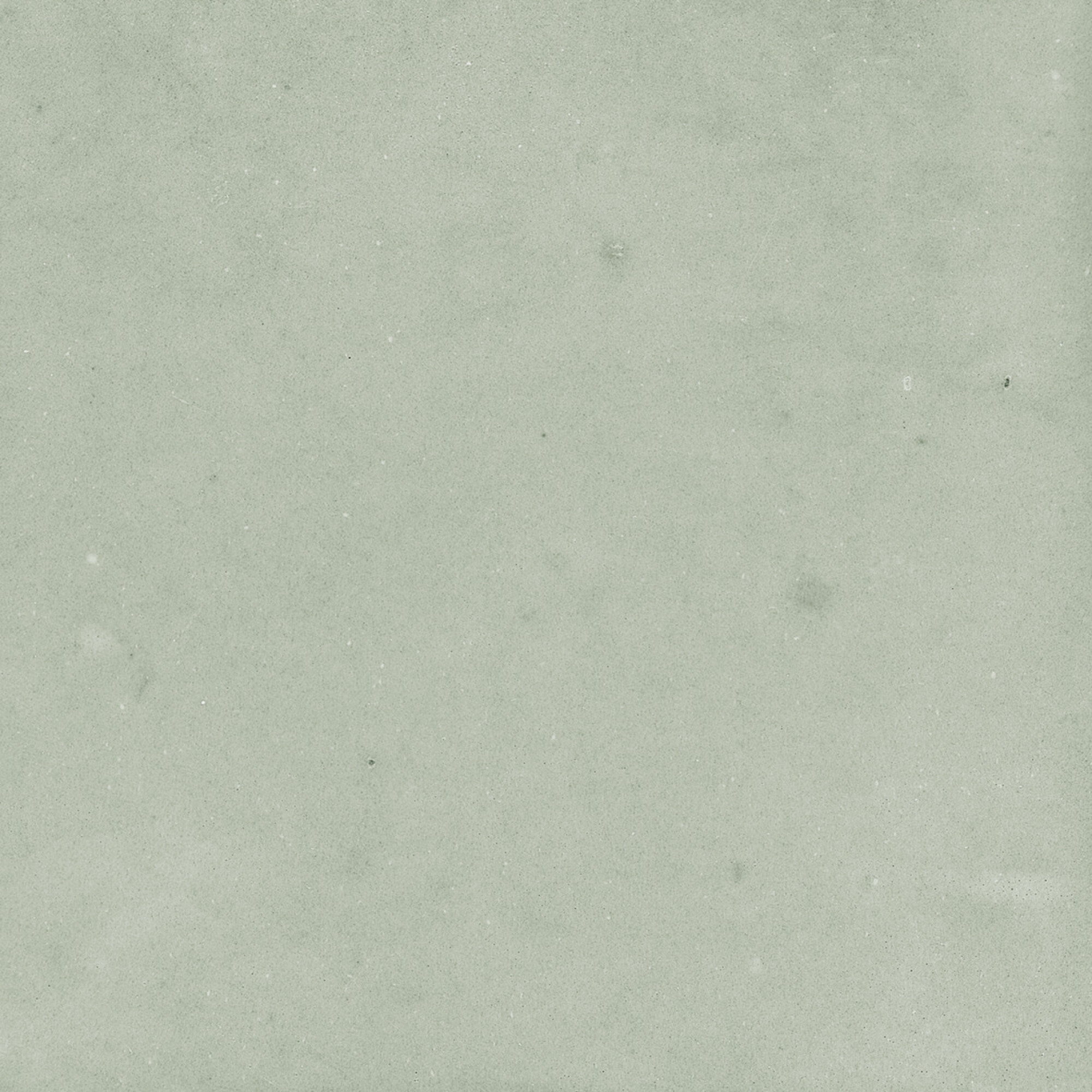 43290 Samira Mint 10x10 Harmony фото 10