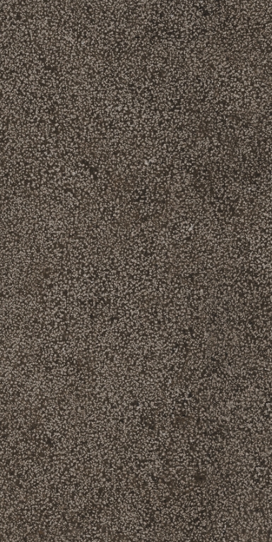 768352 Sensi Brown Lithos Ret 40x80 Casa Dolce Casa