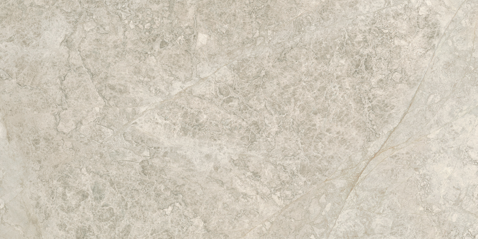 D30011M Tundra Sand матовый карвинг 300x600x9.5 Delacora