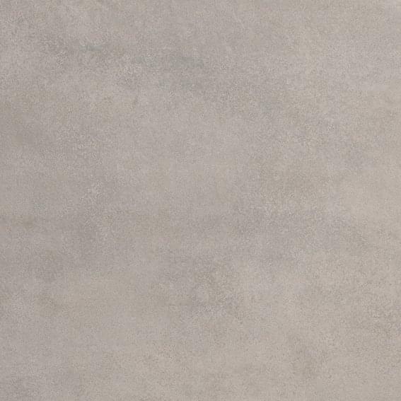 fQWT Ylico Taupe Matt 80x80 FAP Ceramiche