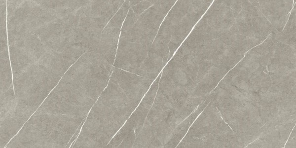 Eternal Natural Taupe 60x120 Baldocer