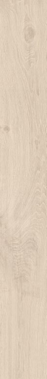 AV01 Alavesa Nordic Неполированный Рект. 19,4x160x11 Ametis by Estima