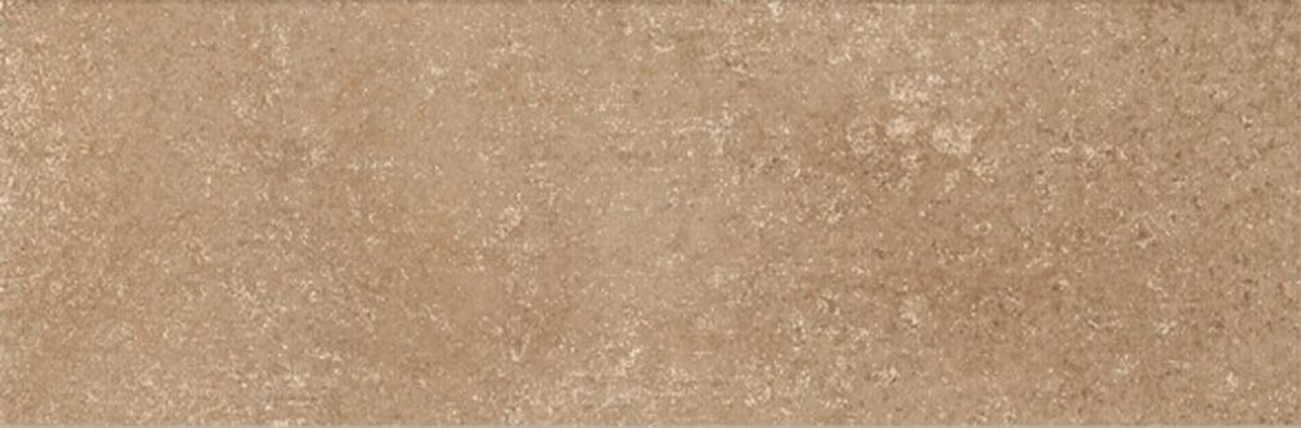 Heritage Clay Cotto 6,5x20 Natucer фото 2