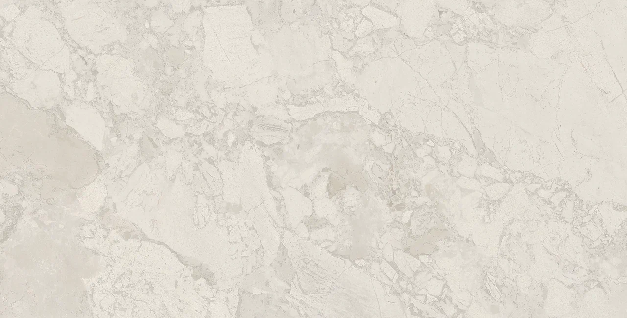 K020 Arkigem Nube Ret 60x120 Marca Corona фото 5