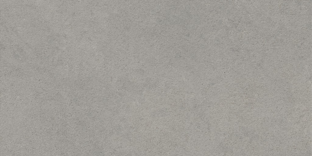 ENFBD7101FM60120 Gravel Smoke Flex Matt 600х1200х9 Ennface