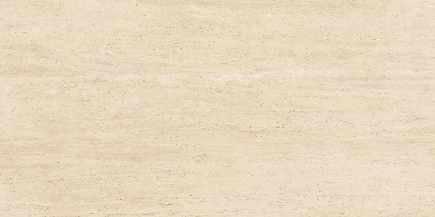 AFT8 Marvel Sand Vein Matt 120x240 Atlas Concorde