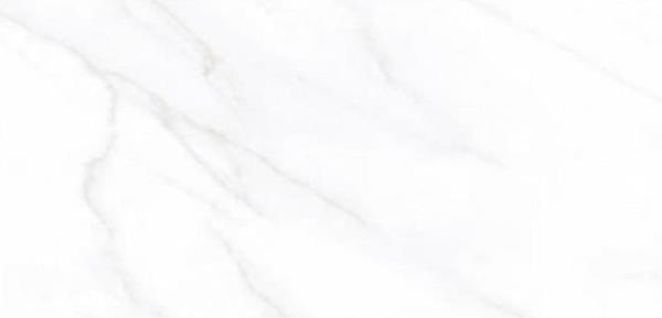 MELFI White Glossy 60x120 ITC