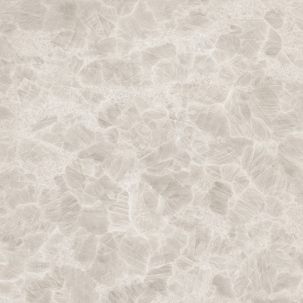 G0047021 Meteorite Bianco Ret 60x60 Versace (Gardenia Orchidea)