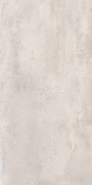 16460036 Fusion White Naturale 9mm 60x120 Casalgrande Padana