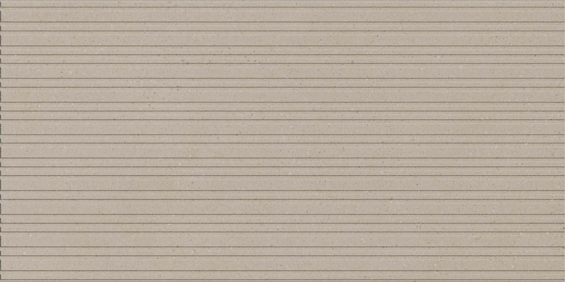 Calm Sonar Bone Matt 60x120 Fanal фото 7