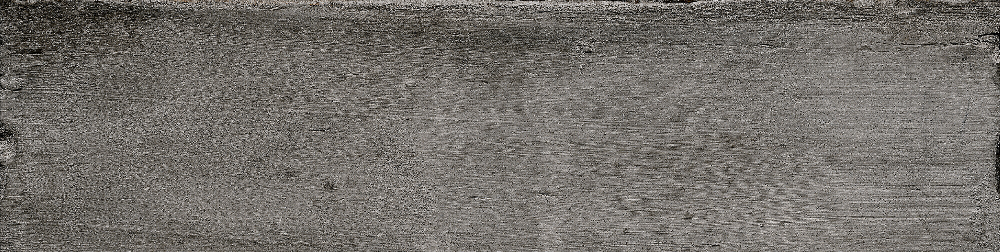 37699 Lagoon Anthracite 6x24,6 Harmony фото 13