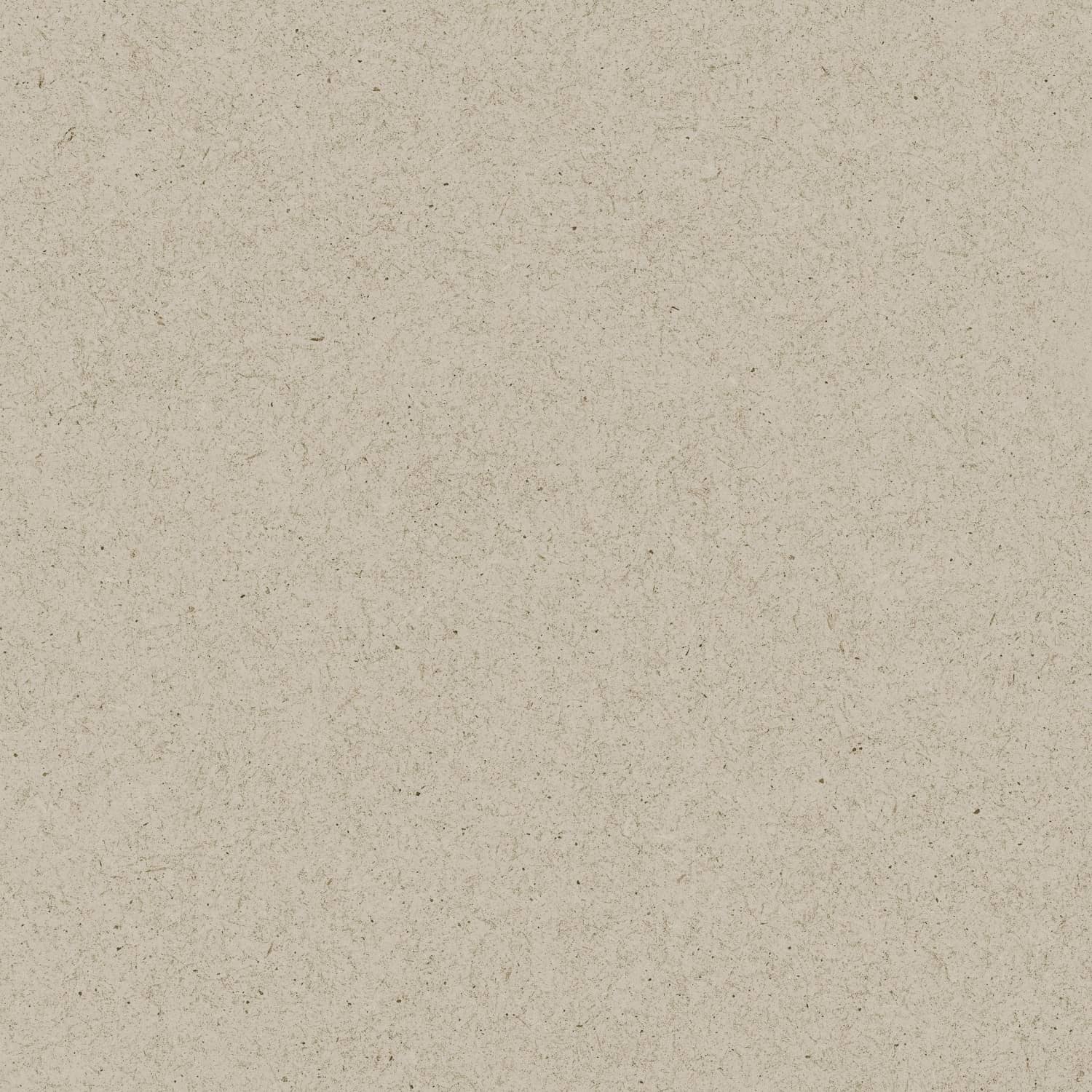 NG106 Ассара песочный glossy 600x600x9 PrimaVera