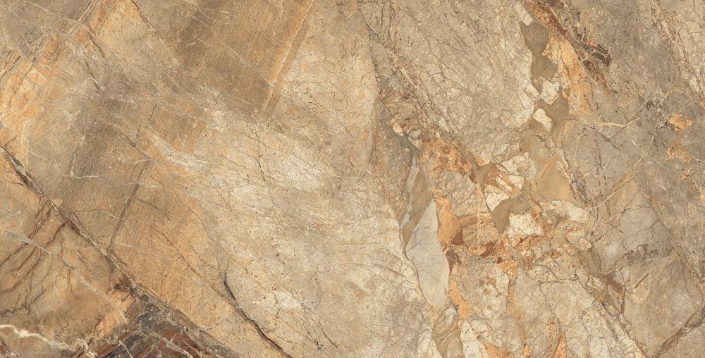 Breccia Sandy B Glossy 80x160 SERON