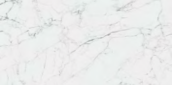 K951844LPR01VTEP CityMarble Статуарио Венато 7ЛПР R9 60X120 Vitra