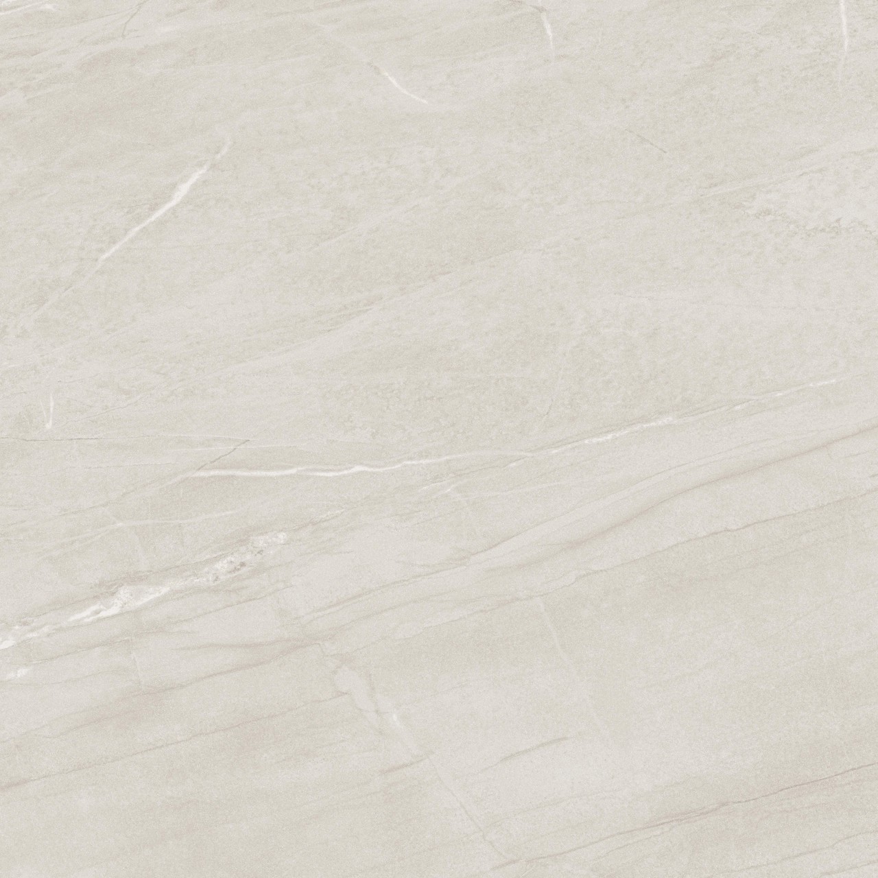 600010002431 Forte dei Marmi Rock Tiffany White Matt Rett 120x120 Atlas Concorde Russia