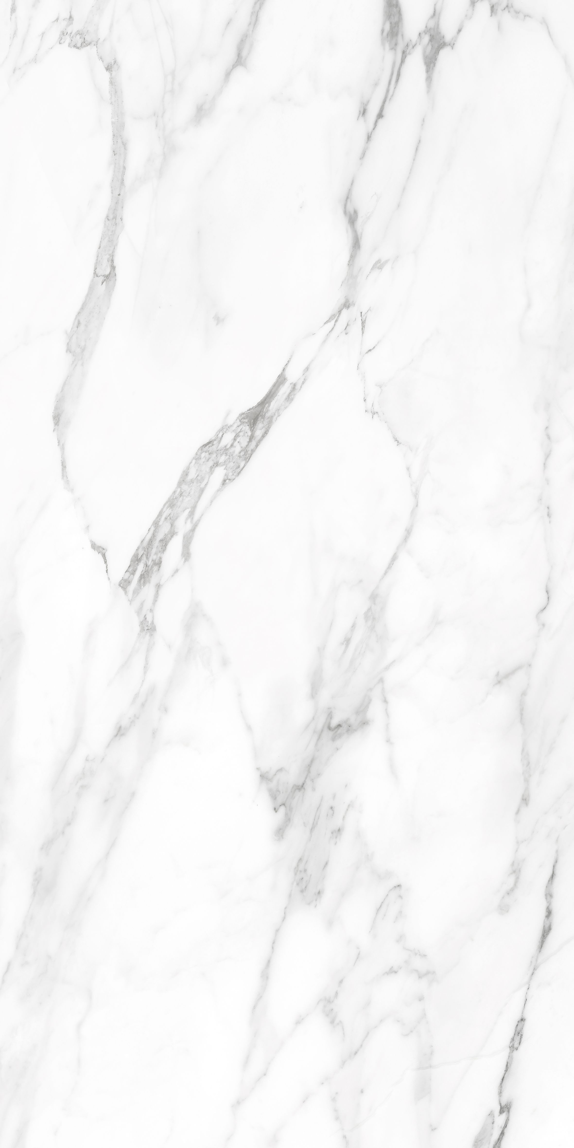 SM01 Supreme Platinum Полированный 60x120x9 Ametis by Estima фото 6