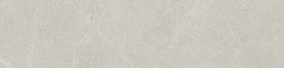 KM6060G0471RALT Подступенок Эстерель белый матовый обрезной 60x14,5x0,9 Kerama Marazzi фото 6