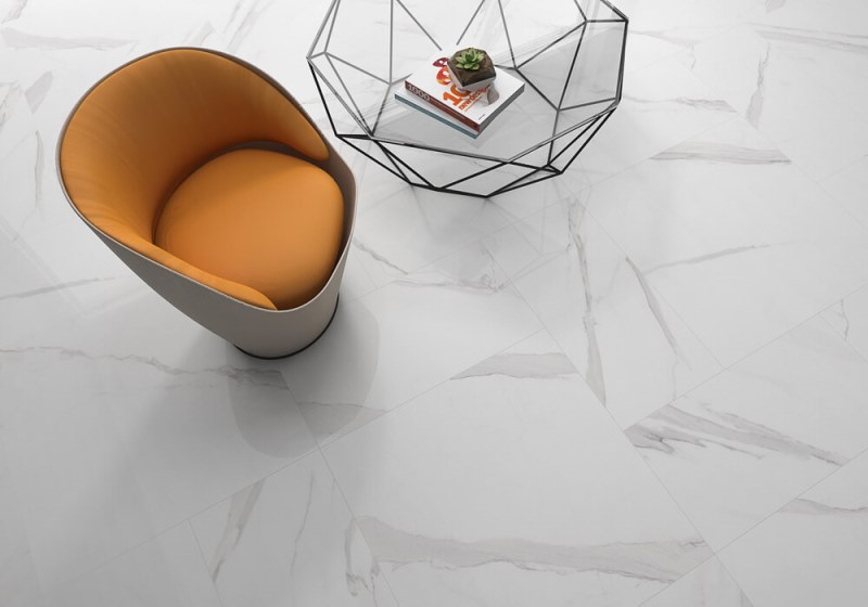 Pune Alaplana Ceramica