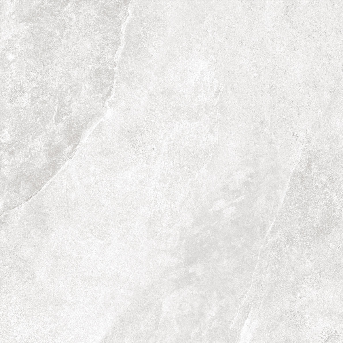 GT606022706MSR11 Destiny Светло-серый Sugar 60x60 Global Tile