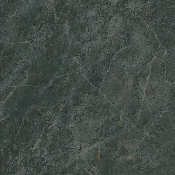 SG654222R Серенада зеленый лаппатированный обрезной 60x60 Kerama Marazzi