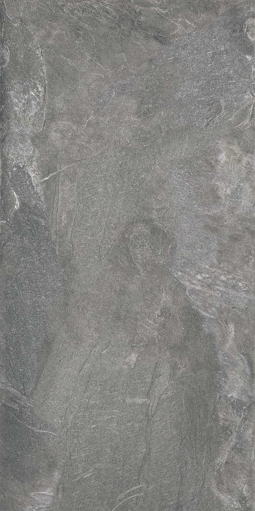 BHW-0010 Havana Grains Mould 600x1200x10 Basconi Home