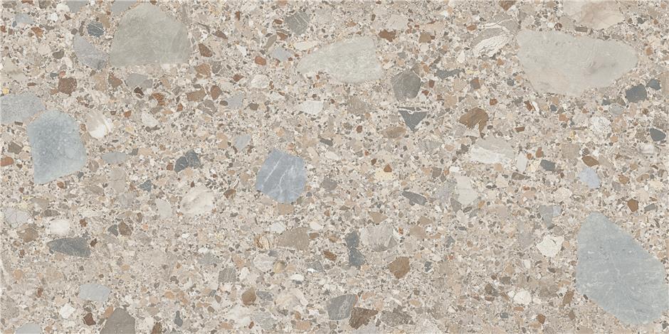 Mystone Cement MT Rect 60x120 Keratile