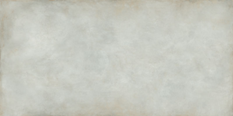Patina Plate white MAT 119.8x59.8 Tubadzin