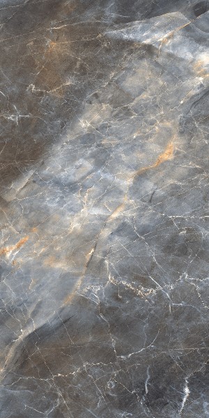 Alice Gold Grey sugar 60x120 Realistik