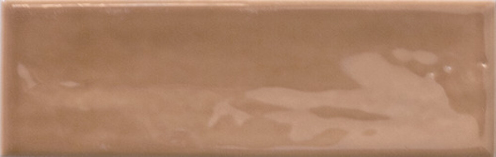 37821 Glint Clay/5x15 4,8x14,6 Harmony