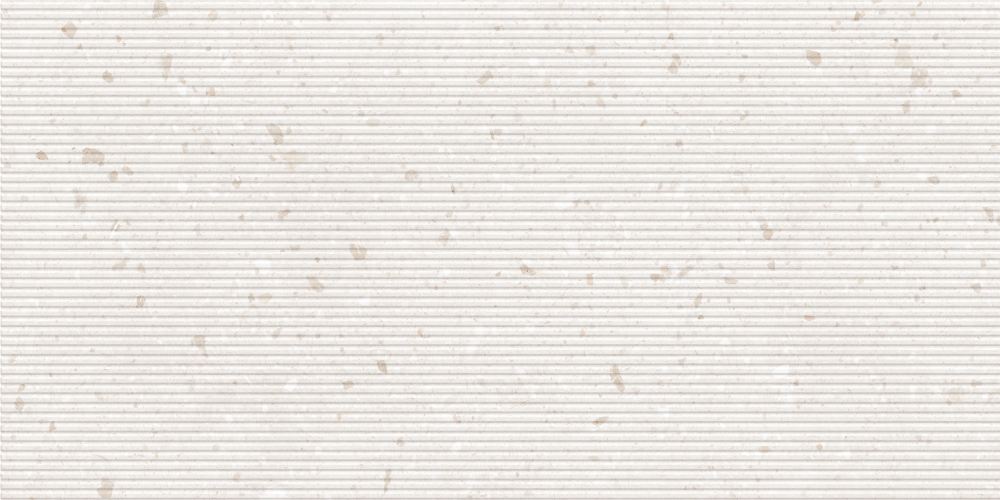 GT162VG Essen Бежевый line 30x60 Global Tile