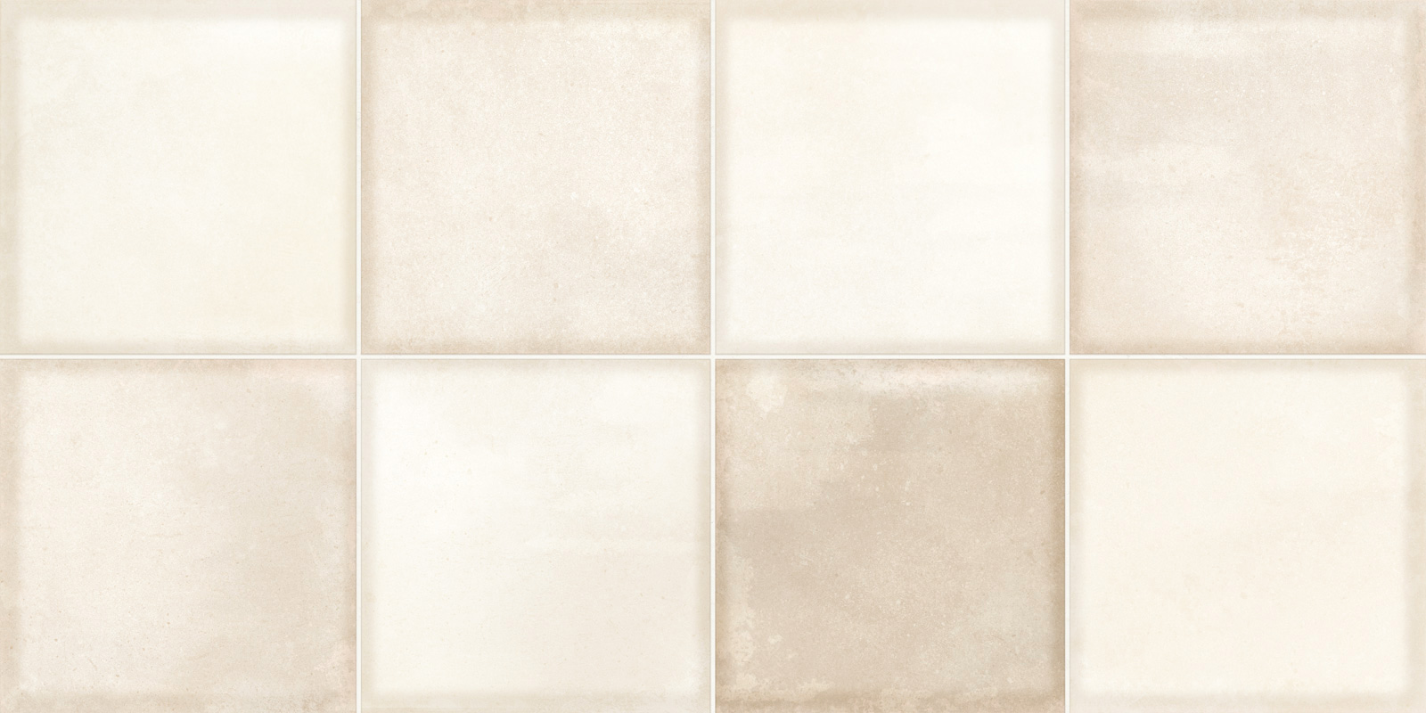 WT36SPO11 Superior Latte 300x600x9 New Trend