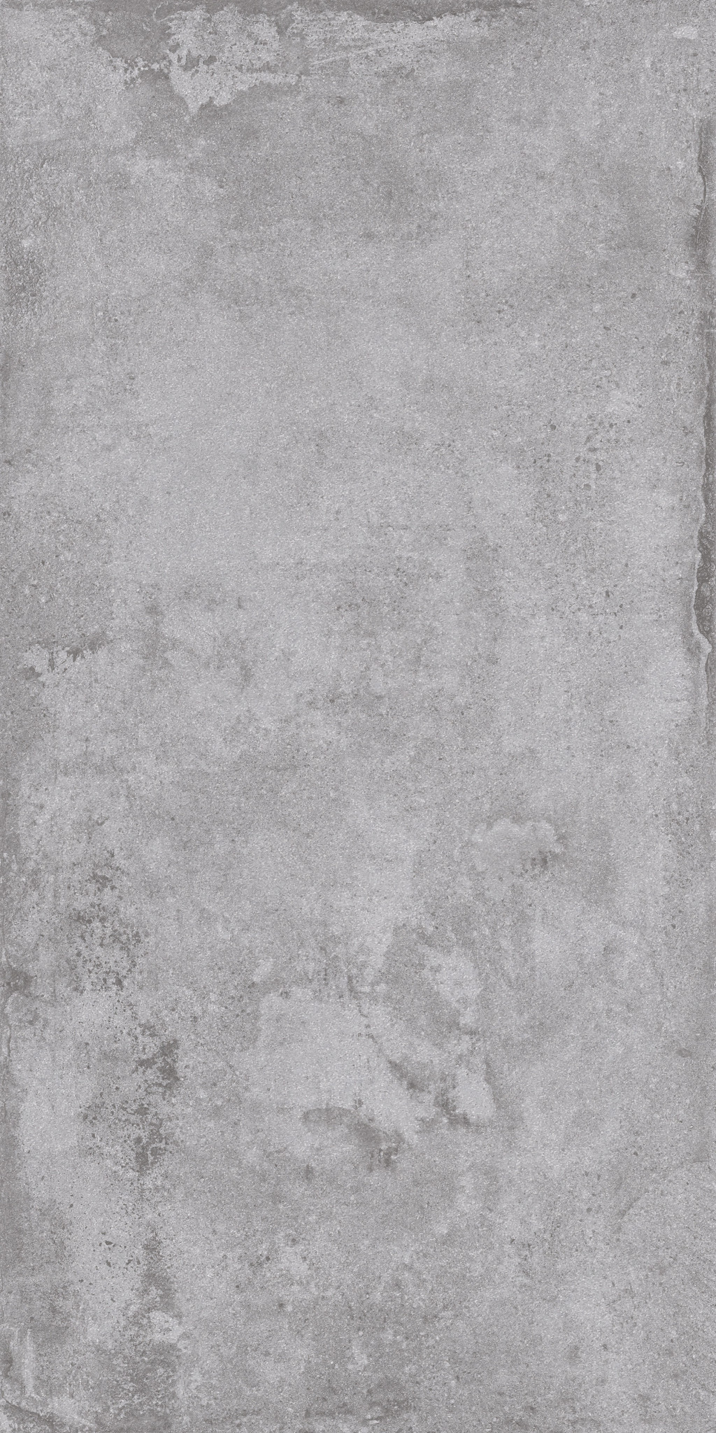 Bella Gris 60x120 Eurotile Ceramica