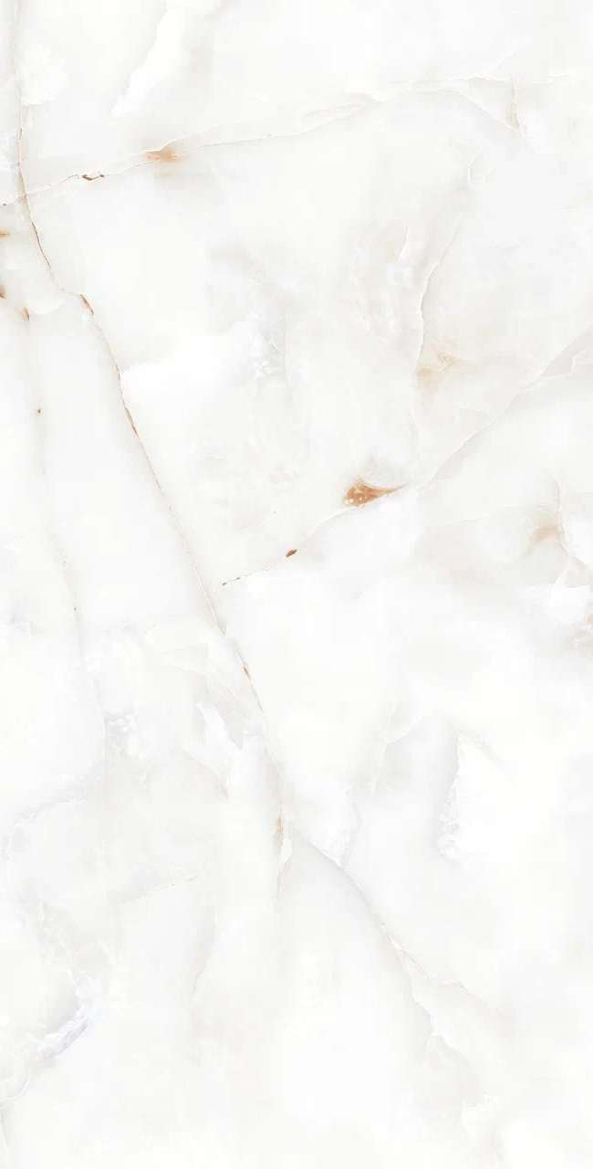 Anti Sky Endless Velvet 60x120 BELLEZA фото 3