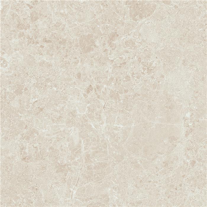 P.E. 3DB Charisma Sand MT Rect. 100x100 STN Ceramica