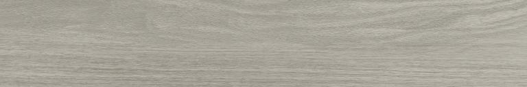 741874 Wooden Gray Naturale 20x120 Casa Dolce Casa