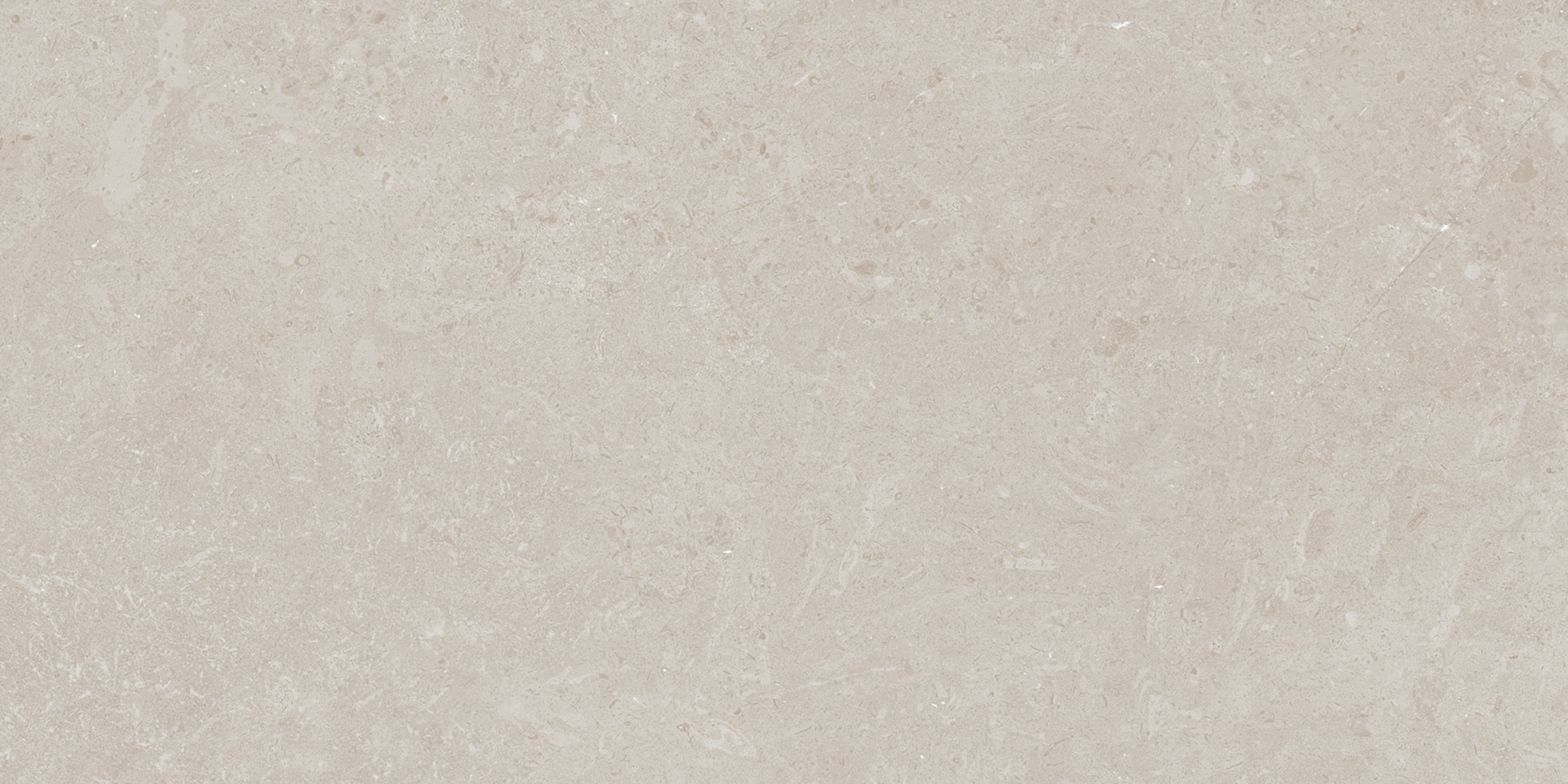 Batela Beige Matt 60x120 Navarti (Kerlife)