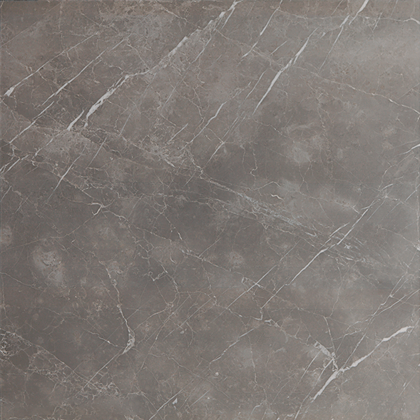 PIAVE ARGENT (leviglass) Rect. 75x75 Pamesa