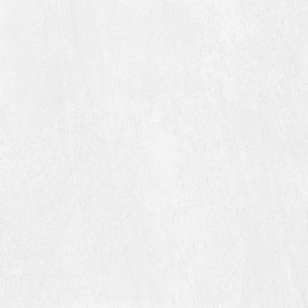 38099 Mystic White/100X100X2/A/R 100x100 Peronda фото 8